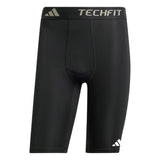 Techfit Compression Training Short Tights