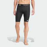 Techfit Compression Training Short Tights