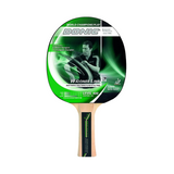 Waldner 400 Table Tennis Bat