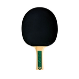 Waldner 400 Table Tennis Bat
