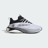 Alphaboost V2 Shoes