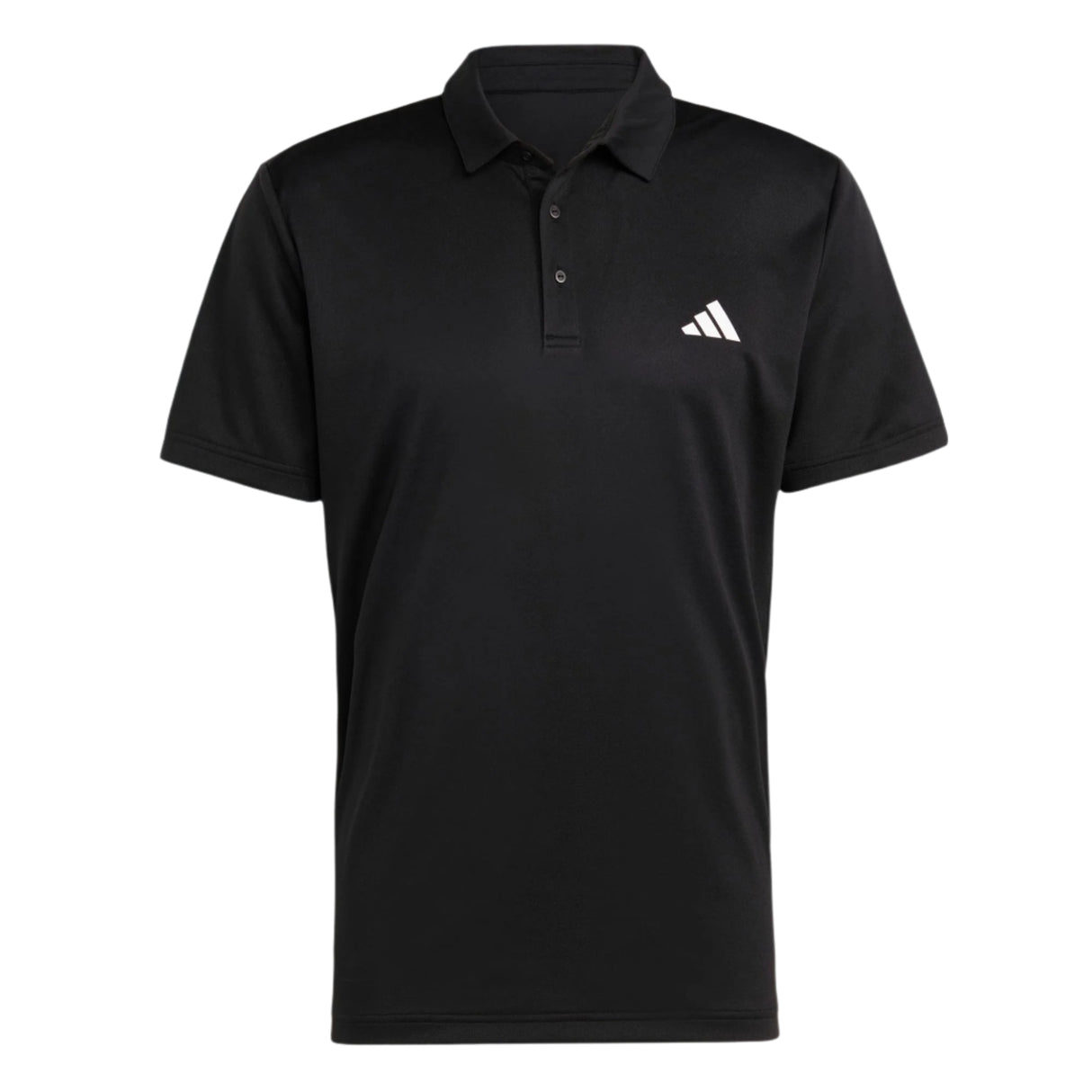 Tennis Fab Polo Shirt