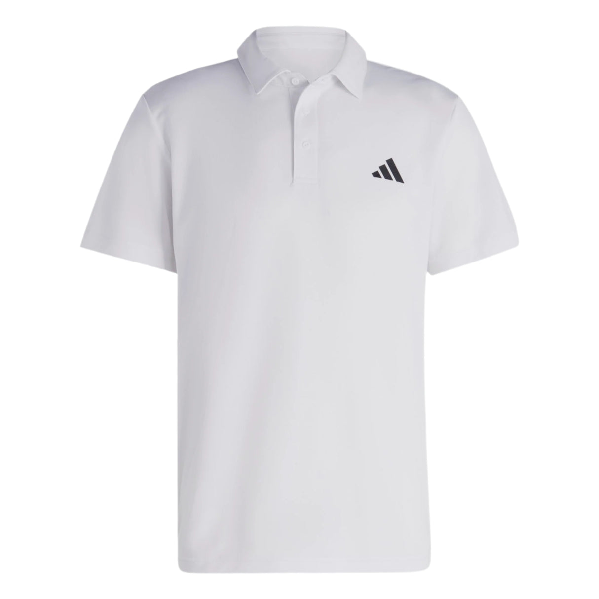 Tennis Fab Polo Shirt