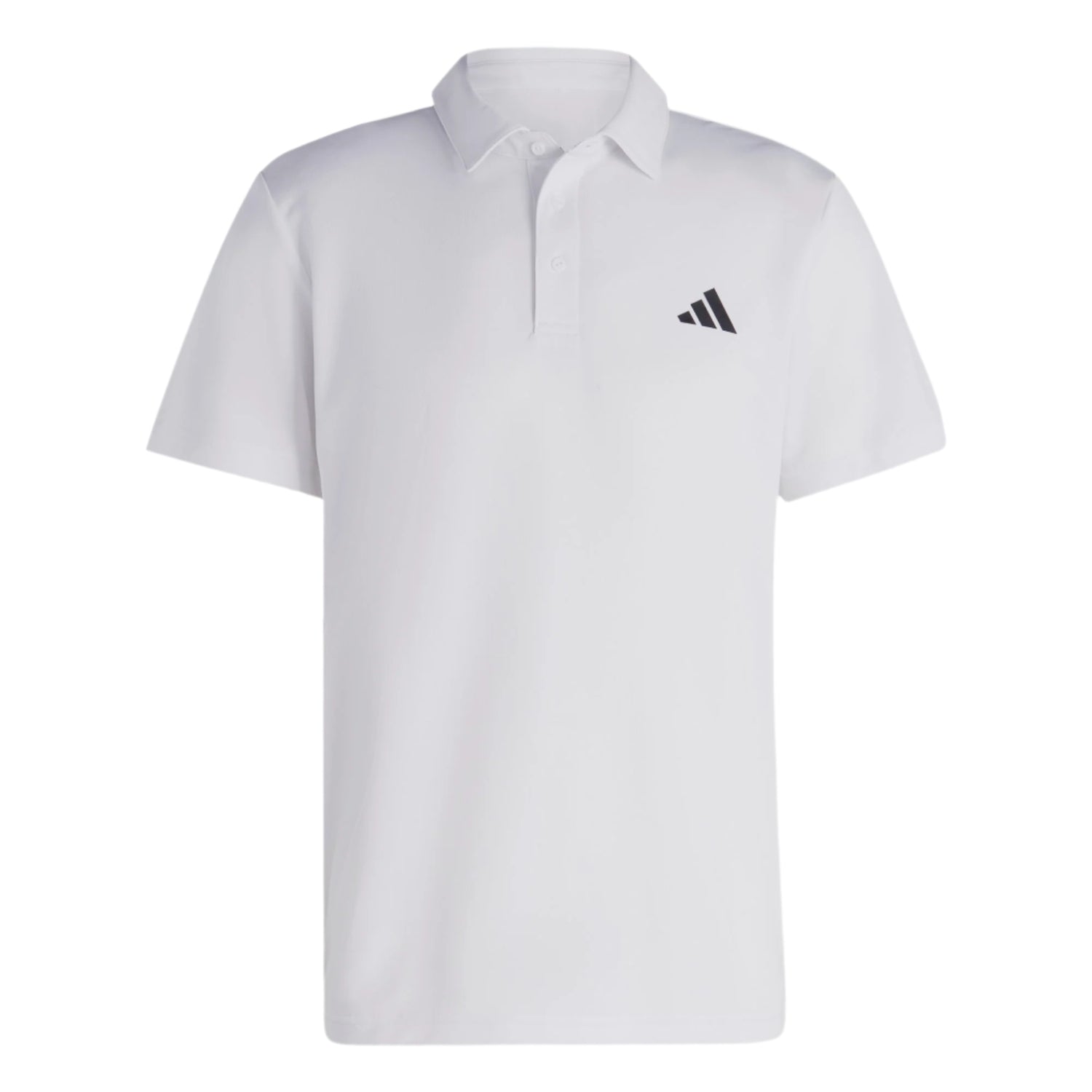 Tennis Fab Polo Shirt
