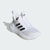 مكيف هواء تينسور كومفورت سي