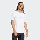 Terrex Graphic T-Shirt