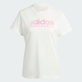 دبليو لين إس بي دبليو جي تي