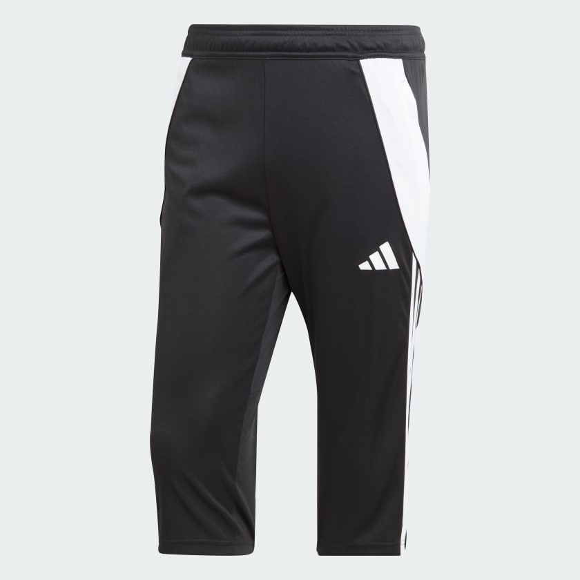 Tiro 24 3/4 Joggers