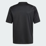 Tiro 24 Jersey Kids
