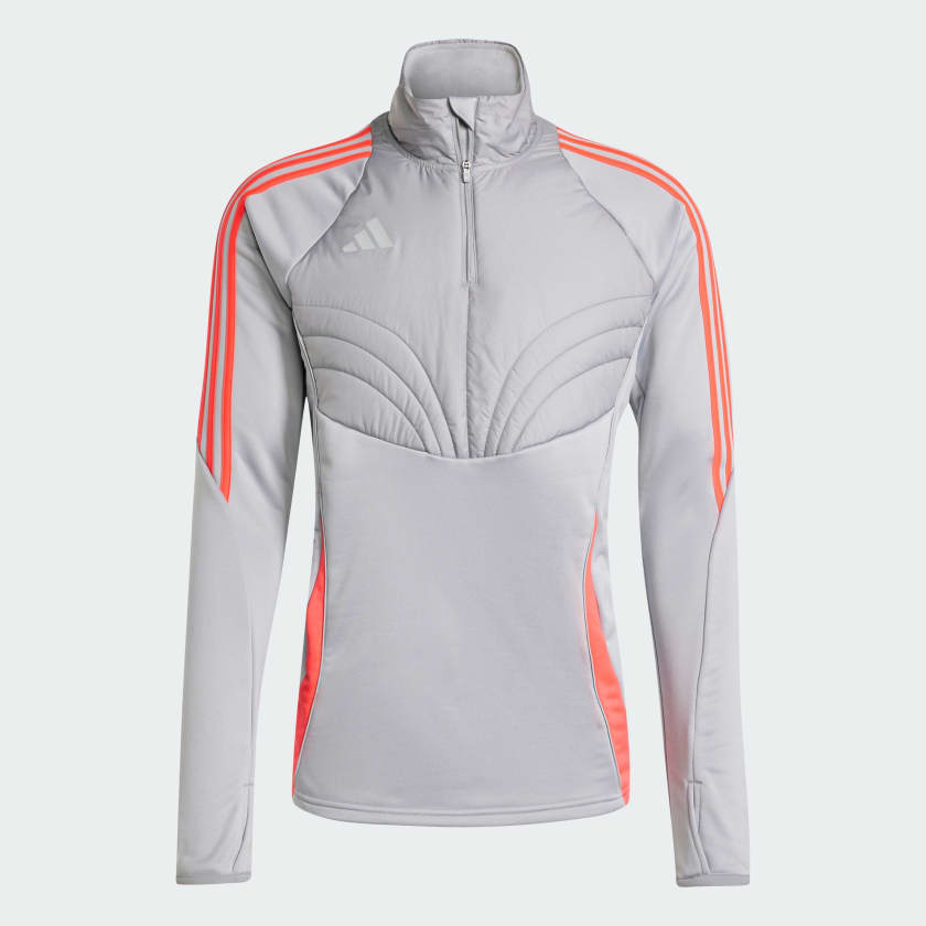 Tiro 24 Winterized Top