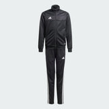 Tiro 25 Essentials Track Suit Kids