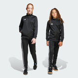 Tiro 25 Essentials Track Suit Kids