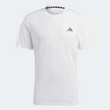 تي شيرت TR-ES COMF