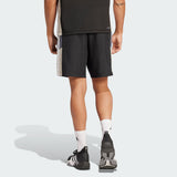 Train Essentials Seasonal Colorblock Shorts
