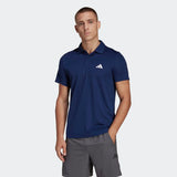 Train Essentials Training Polo Shirt