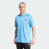 Train Essentials Training Polo Shirt
