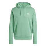 Trefoil Essentials Hoodie