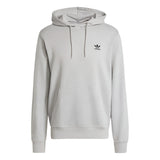 Trefoil Essentials Hoodie