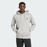 Trefoil Essentials Hoodie