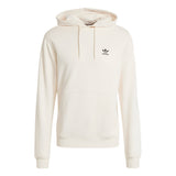 Trefoil Essentials Hoodie