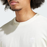 تي شيرت أساسي