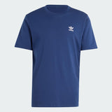 Trefoil Essentials T-Shirt