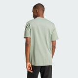 Trefoil Essentials Tee