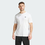 Trefoil Essentials T-Shirt