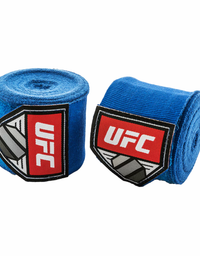 UFC 4M WRISTBAND
