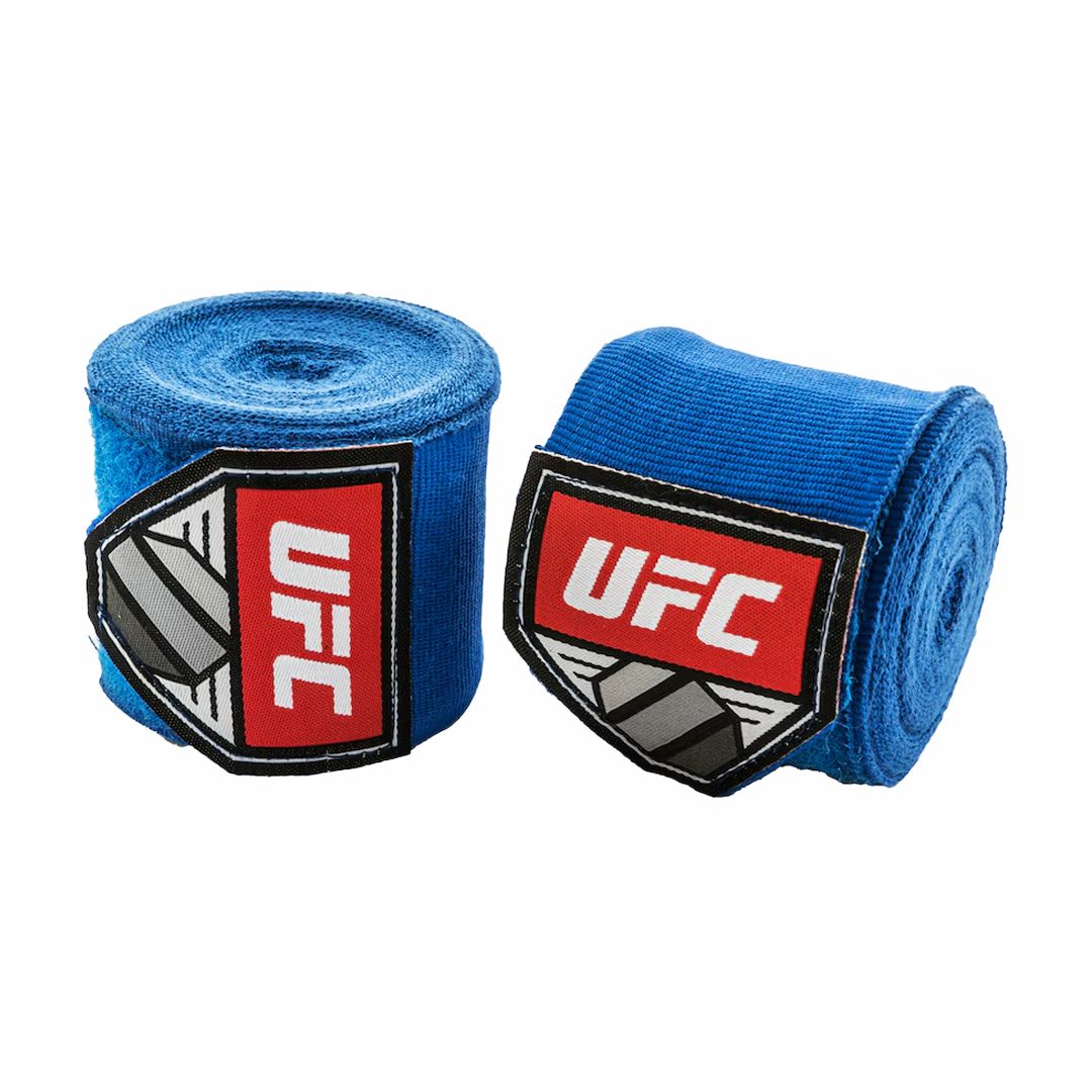 UFC 4M WRISTBAND