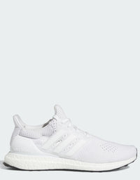 ULTRABOOST 1.0
