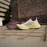 ألترا بوست 5X عرض