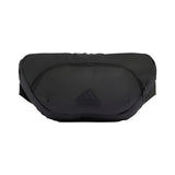 ألترا مودرن دبليو بي