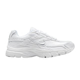 مبادرة WMNS NIKE