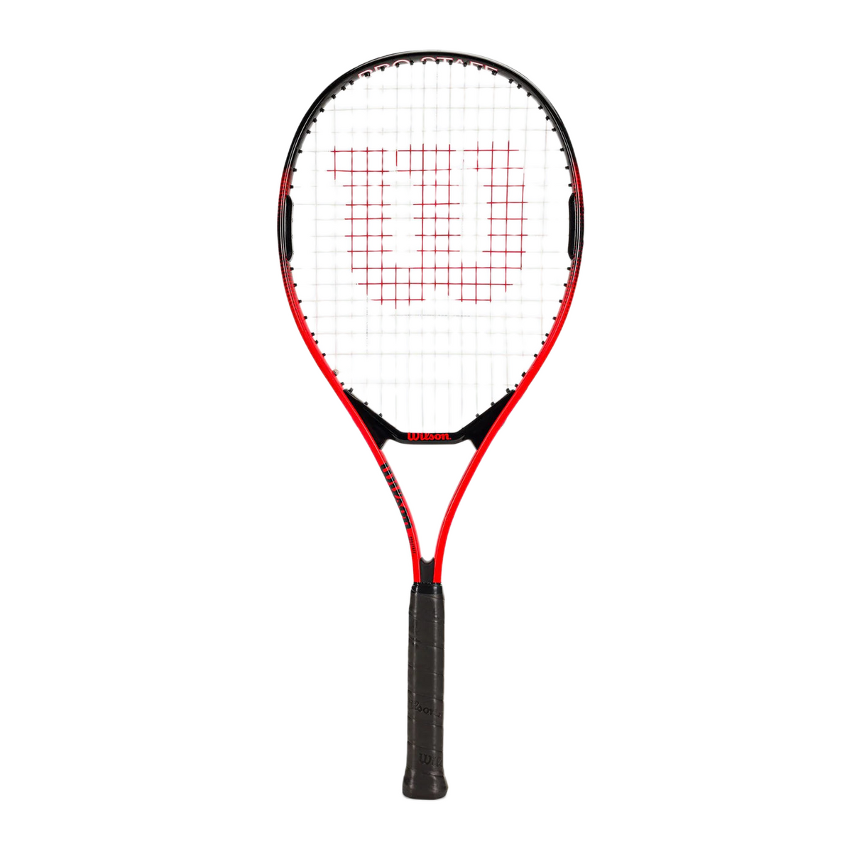 Pro Staff Precision Junior 25 Inch Tennis Racket