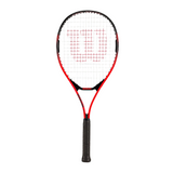 Pro Staff Precision Junior 25 Inch Tennis Racket