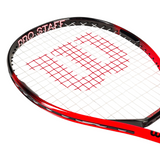 Pro Staff Precision Junior 25 Inch Tennis Racket