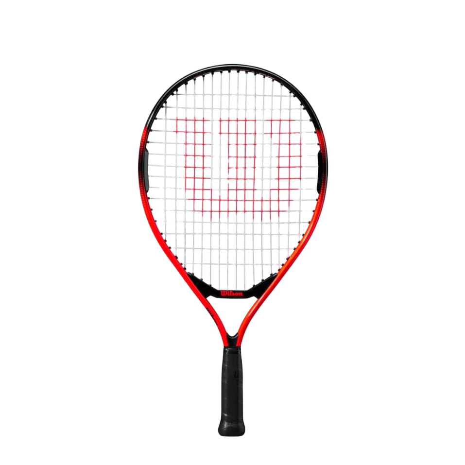 Pro Staff Precision Junior 23 Inch Tennis Racket