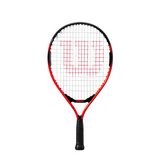 Pro Staff Precision Junior 23 Inch Tennis Racket