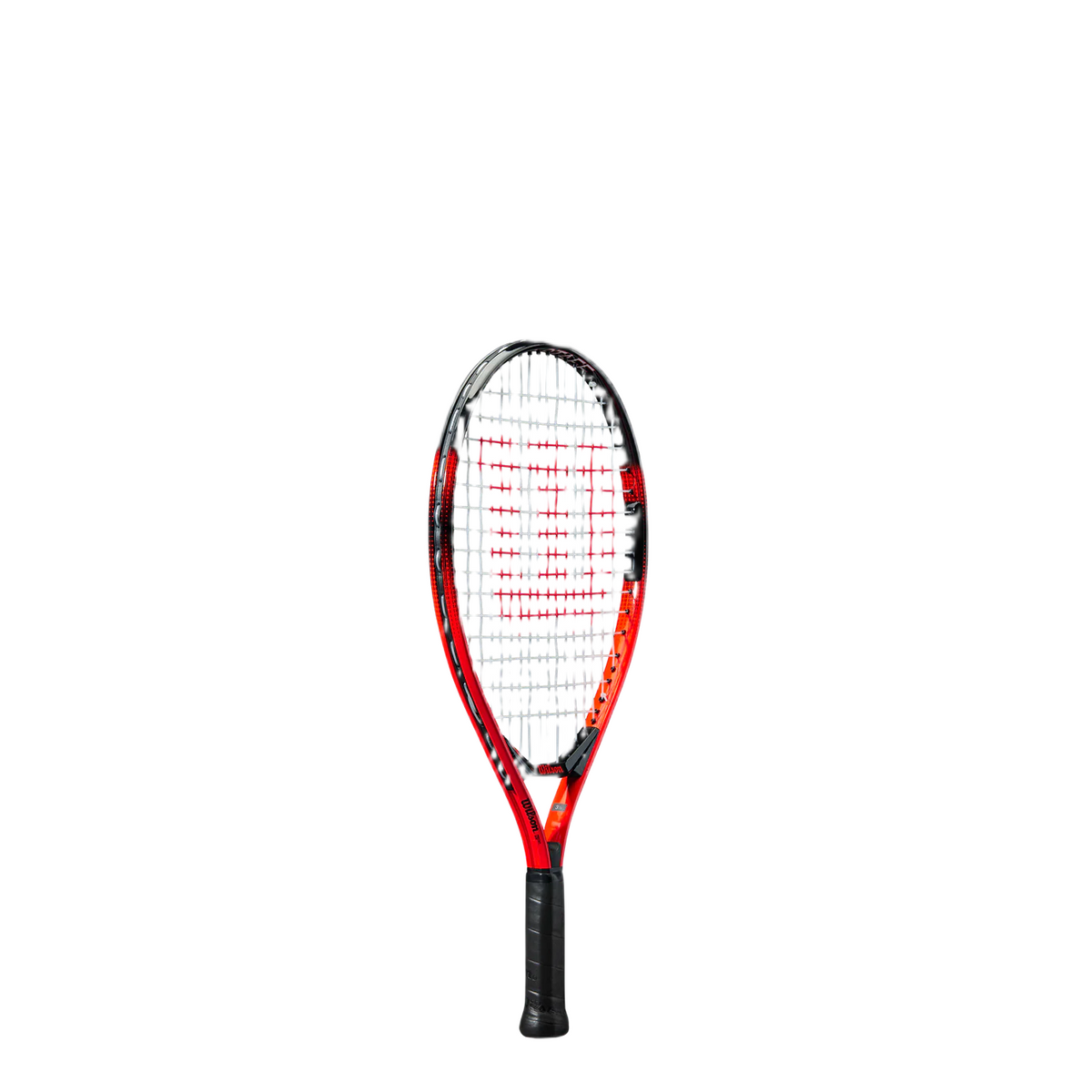 Pro Staff Precision Junior 23 Inch Tennis Racket