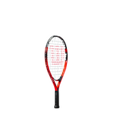 Pro Staff Precision Junior 23 Inch Tennis Racket