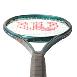Blade 98 16X19 V9 Tennis Racket