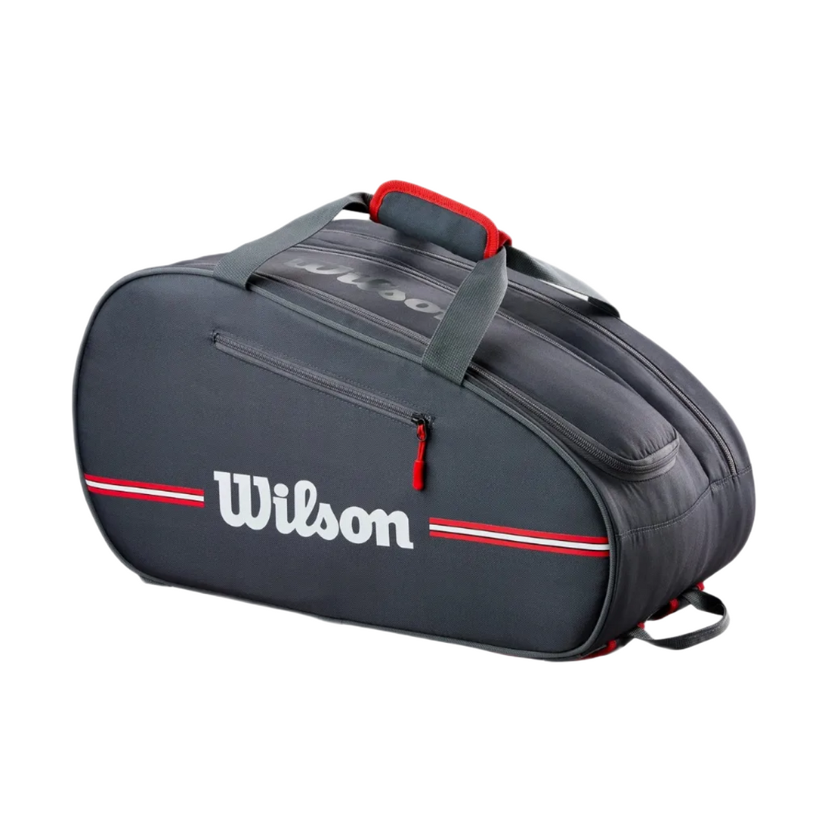 Team Padel Bag