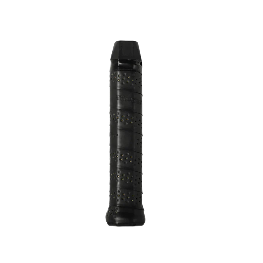 Ca Classic Sponge Tennis Replacement Grip