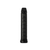 Ca Classic Sponge Tennis Replacement Grip
