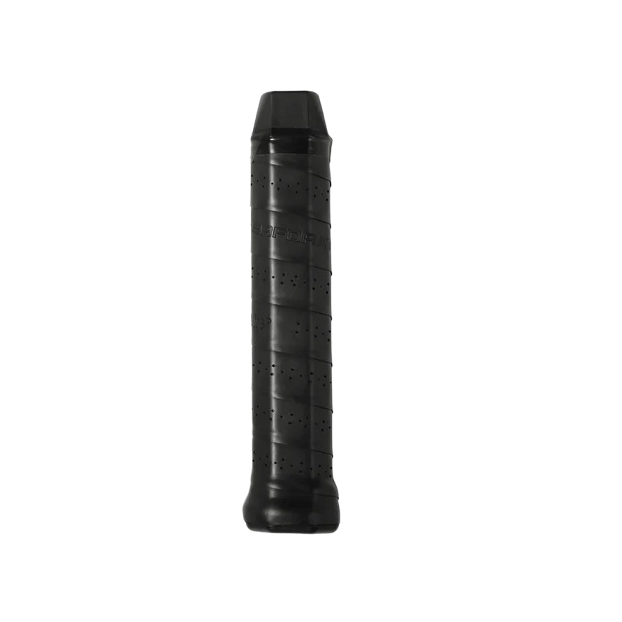 Cushion Aire Classic Perforated Tennis Grip