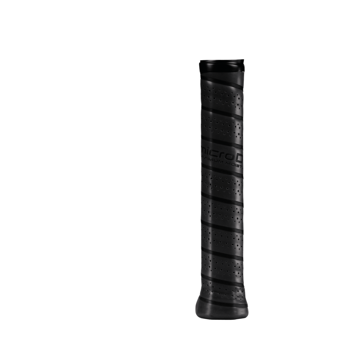 Micro Dry Comfort Tennis Replacement Grip