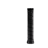 Micro Dry Comfort Tennis Replacement Grip