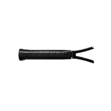 Pro Performance Tennis Grip