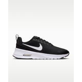 Air Max Nuaxis Shoes